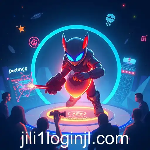 The Rise of Online Gaming Platforms in the Modern Era