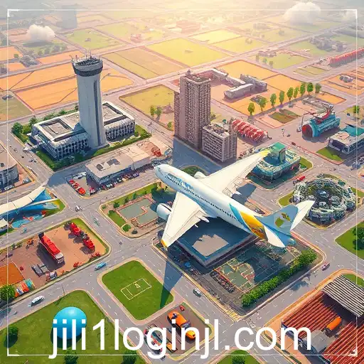 Trends and Challenges in Online Gaming